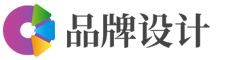 德扑圈下载(官方)最新下载IOS/安卓版/手机版APP